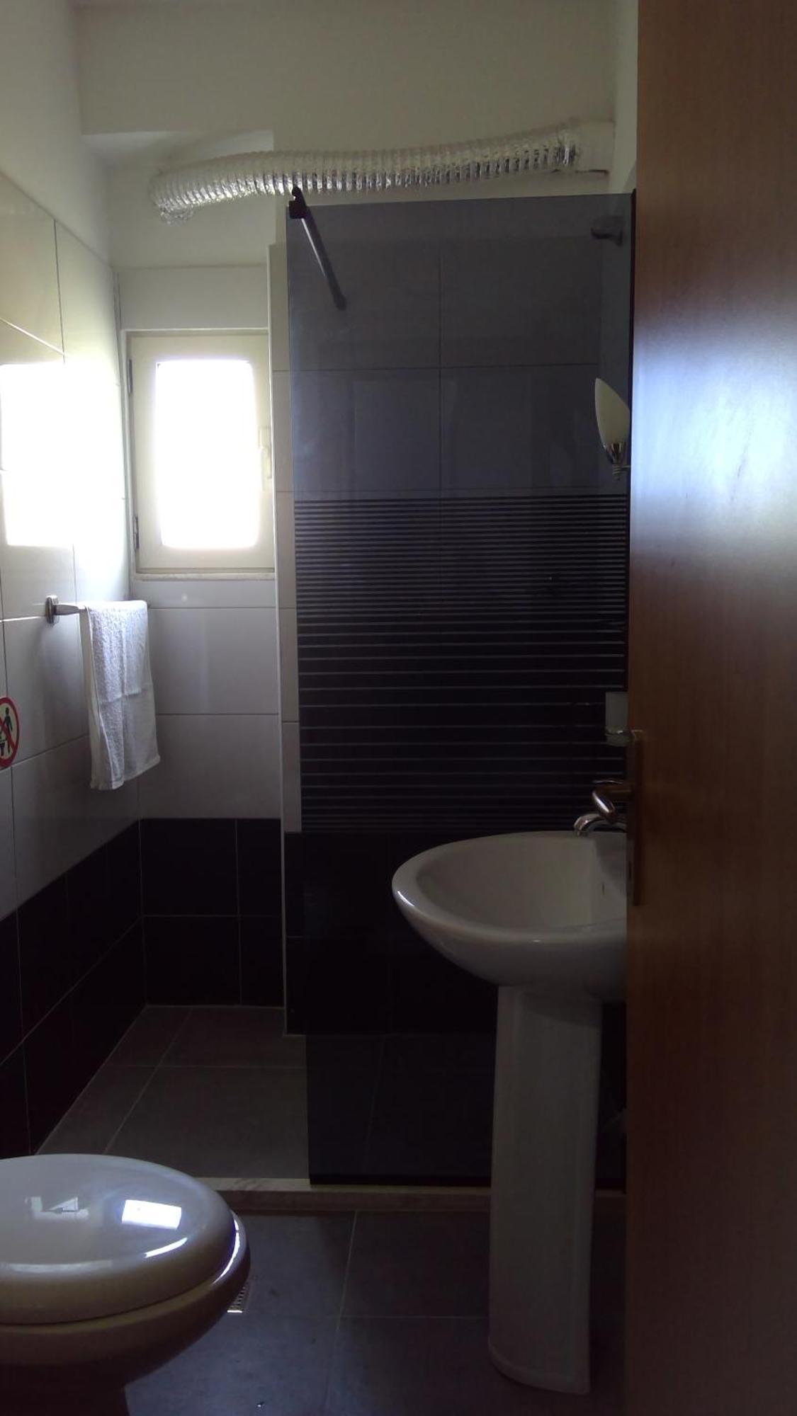 Merry'S Apartment Durres Exterior photo