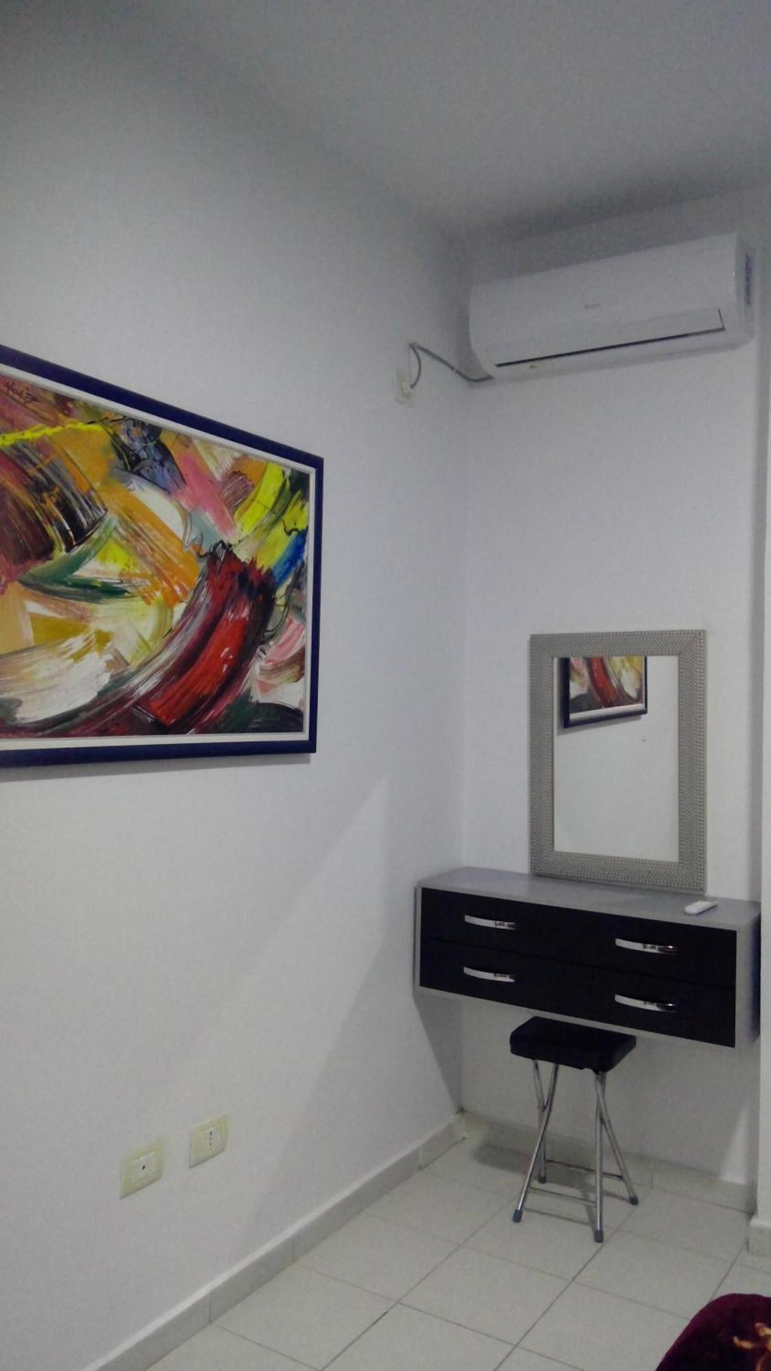 Merry'S Apartment Durres Exterior photo